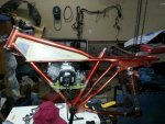 20131004_172832.jpg