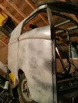 20131005_201622.jpg