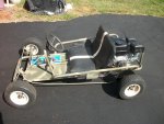 kart 004.jpg