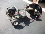 kart 007.jpg