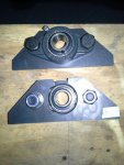 IMG-20130930-WA0002.jpg