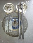 IMG-20131002-WA0001.jpg