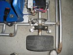 Rotor with brake.JPG