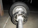 Rotor.JPG