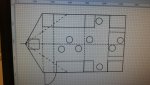 Floor plans.jpg
