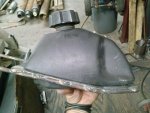 CAM00573.jpg