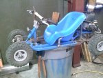 CAM00576.jpg