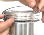 piston-rings3.jpg