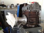 Manifold.jpg