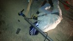 finishing up the tack welds.jpg