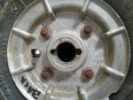 20131011_140823.jpg