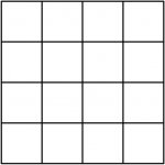 quadrat.jpg