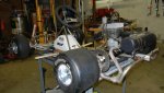 DSCN1490.jpg