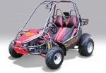 american_sportworks_go-kart_7150.jpg