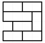 kein_quadrat.jpg