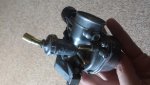 20131018_125009.jpg