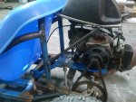 CAM00582.jpg