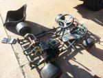 20131019_170845.jpg