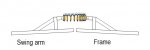 Suspension Concept.jpg