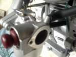 20131001_190554.jpg