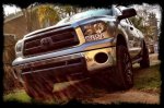 ImageUploadedByAutoguide1360173008.169056.jpg