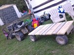 20131019_164020.jpg