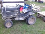 20131019_163946.jpg
