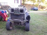 20131019_164006.jpg