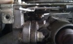 IMAG0227.jpg