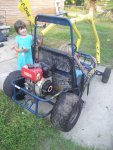 20131019_165914.jpg