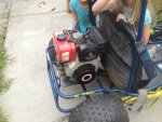 20131019_153354.jpg