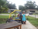 20131019_153235.jpg