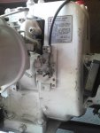 2012-07-31_11-17-12_497.jpg