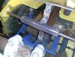 CAM00663.jpg