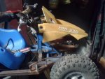 CAM00664.jpg