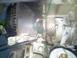 20131024_180916.jpg