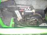 20131024_181041.jpg