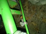 20131024_192639.jpg