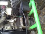 20131025_090915.jpg