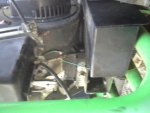 20131025_090932.jpg