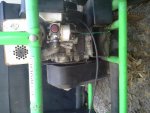 20131025_090858.jpg