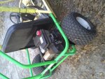20131025_090954.jpg