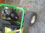 20131025_091011.jpg