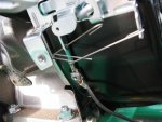 2010-02-06_183816_linkage4.jpg