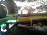 20131025_134756.jpg