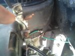 20131025_134814.jpg