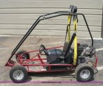 go kart.jpg