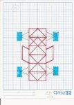 go kart-1.jpg