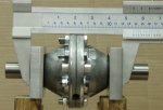 diff_width_inboard_bearings.jpg diff_width_inboard_bearings.jpg