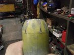 CAM00678.jpg
